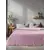 Παπλωματοθήκη ECLIPSE PINK 
