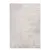 Χαλί Luna 32104A BEIGE Royal Carpet