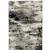 Atlantis Allegra - 1809