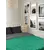 Κουβερτοπάπλωμα CHILL GREEN ANTHRACITE 