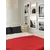Κουβερτοπάπλωμα CHILL RED BEIGE 