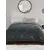 Κουβερτοπάπλωμα NOCTURE ANTHRACITE 