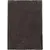 Χαλί ANTHRACITE SHADE 