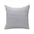 Διακοσμητικό Μαξιλάρι HERHALING GREY 