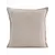 Διακοσμητικό Μαξιλάρι TENT BEIGE 