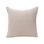 Διακοσμητικό Μαξιλάρι VORM BEIGE 