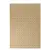 Ψάθα Flox OCHRE 59103 Royal Carpet