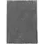 Χαλί DARK GREY SHADE 