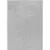 Χαλί LIGHT GREY SHADE 