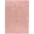 Χαλί PINK SHADE