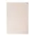 Γούνινο Χαλί Bunny BUBBLE BEIGE Royal Carpet