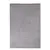 Γούνινο Χαλί Bunny BUBBLE GREY Royal Carpet