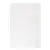 Γούνινο Χαλί Bunny BUBBLE WHITE Royal Carpet