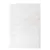 Γούνινο Χαλί Bunny RABBIT WHITE Royal Carpet