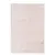 Γούνινο Χαλί Bunny SHAPE RABBIT BEIGE Royal Carpet