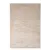 Χαλί Matisse 28285 A Royal Carpet