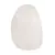 Χαλί Organic 249 CREAM Royal Carpet