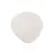 Χαλί Organic 264 CREAM Royal Carpet