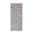 Χαλί Canvas 234 X Royal Carpet