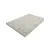 Χαλί FUZZIO BEIGE