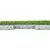 Υπόστρωμα χλοοτάπητα παιδικής χαράς Play ShockPad System 18mm