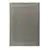 Καλοκαιρινό χαλί ELORA 35534-114
