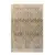 Χαλί KEMET 44006-111