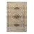 Χαλί KEMET 54010-102