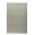 Χαλί TENERIFE 70569-940
