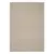 CANVAS ΧΑΛΙ ΜΗΧ/ΤΟ 1066A