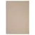 CANVAS ΧΑΛΙ ΜΗΧ/ΤΟ 1066B
