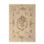 Χαλί Canvas Aubuson 204 J Royal Carpet