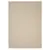 CANVAS ΧΑΛΙ ΜΗΧ/ΤΟ 1066D