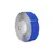 Antislip Tape Blue