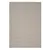 CANVAS ΧΑΛΙ ΜΗΧ/ΤΟ 1072E