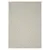 CANVAS ΧΑΛΙ ΜΗΧ/ΤΟ 1066C