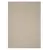 CANVAS ΧΑΛΙ ΜΗΧ/ΤΟ 1069A