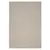 CANVAS ΧΑΛΙ ΜΗΧ/ΤΟ 1069E