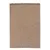 Ψάθα Crete 20823 Y Royal Carpet
