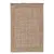 Ψάθα Crete 50010 D Royal Carpet