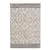 Χαλί Groove 1003 850 Royal Carpet