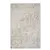 Χαλί Groove 1013 350 Royal Carpet