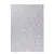 Ψάθα SUNRISE 2615 28 Royal Carpet
