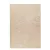 Ψάθα SUNRISE 2617 29 Royal Carpet