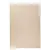 Ψάθα SUNRISE 2624 29 Royal Carpet