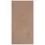 Πετσέτα Πισίνας COVE BEIGE 