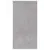 Πετσέτα Πισίνας COVE GREY 