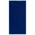 Πετσέτα Πισίνας COVE ROYAL BLUE 