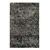 Χαλί ALLOY 00019-106