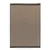 Ψάθα Manor 20722 D Royal Carpet